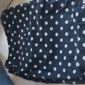 Old Navy 18 pixie pants